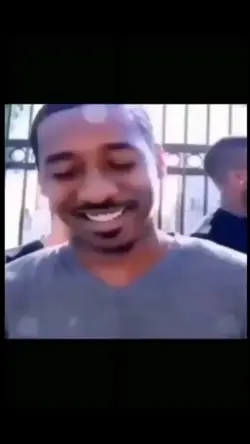 MEME