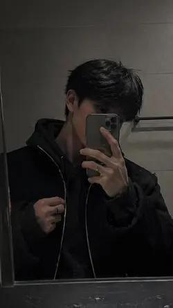 跟着節奏嗨起來