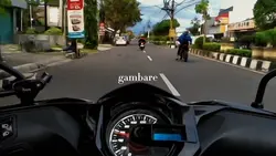kejebak nyaman