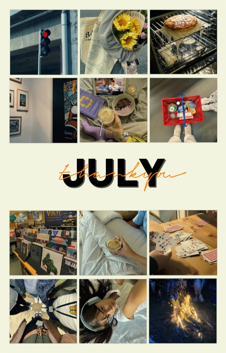 july 12 pict