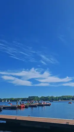 viraledeutschland