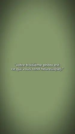 ౨ৎ