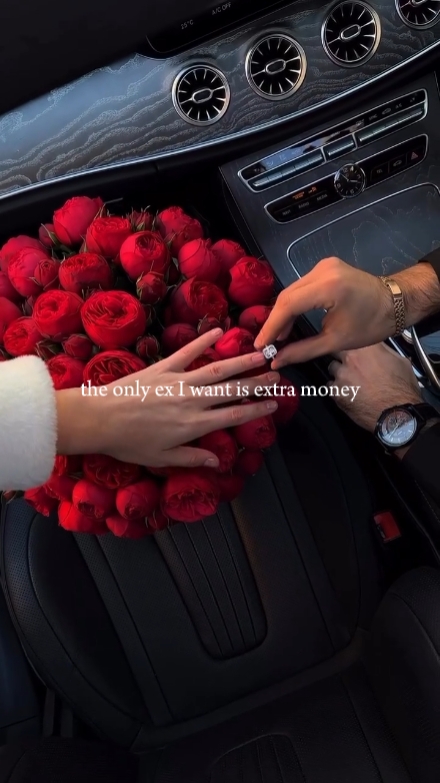 if they done with |
