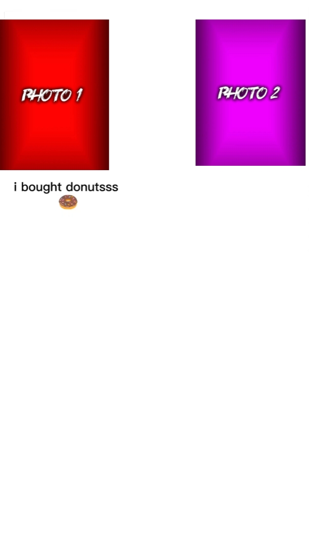 NEW VIRAL TEMPLATE
