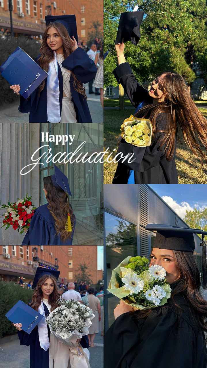 happy graduation 