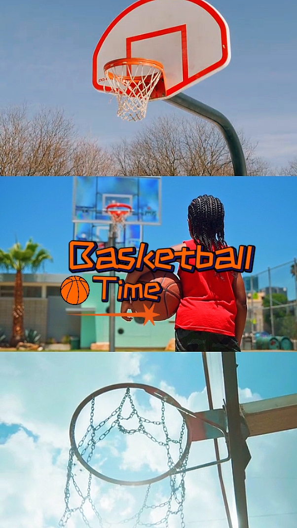 Baloncesto