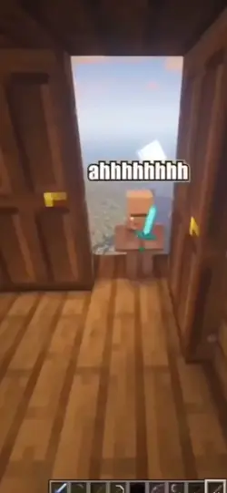 Hello?