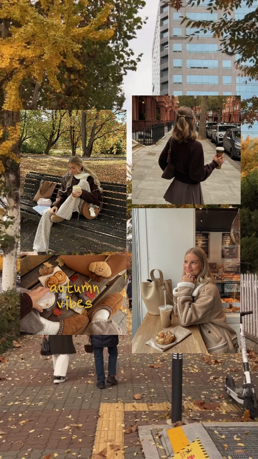 autumn 2026