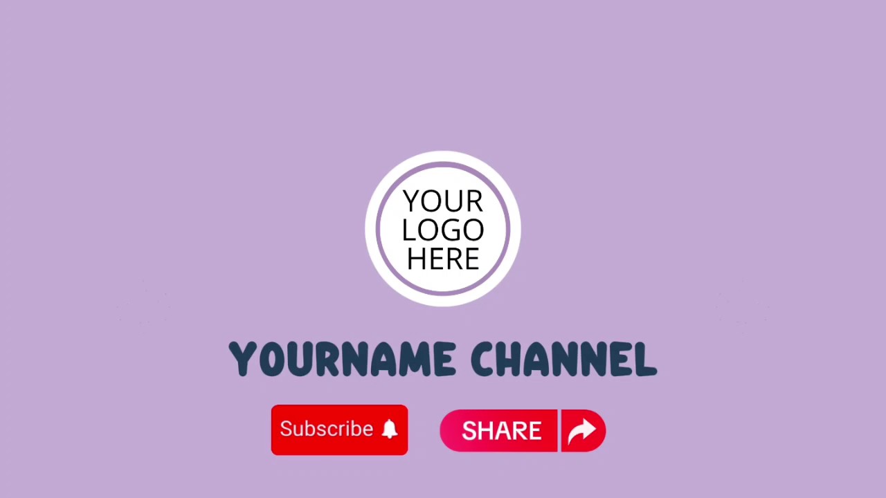 Yt / Kanal Girişi