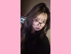 ไม่เอาจะไม่พูด