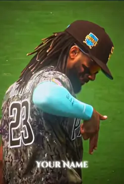 FREE MLB EDIT