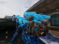 Solo clips codm