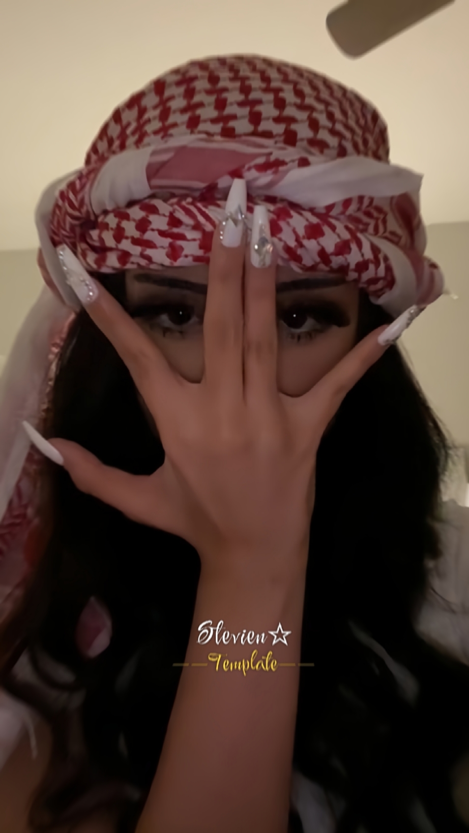 Habibi
