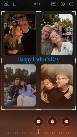 Happy Fathers Day
