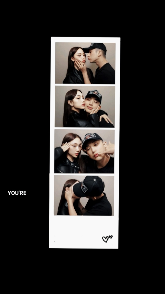 template photobooth