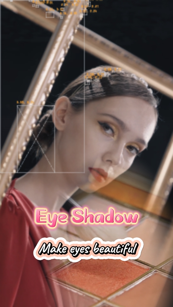 Eye Shadow