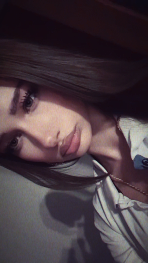Una noche