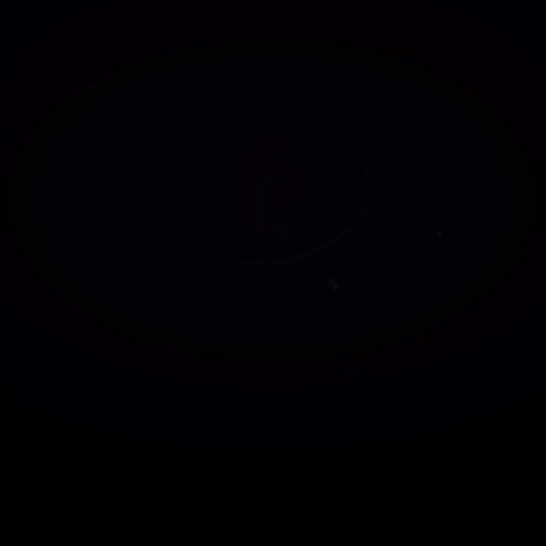 Trending Df Edit