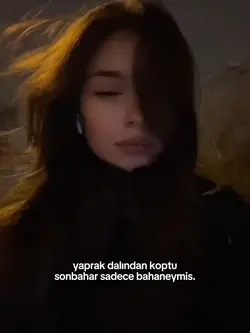 sorsanasebepneymis?