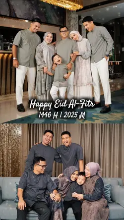 happy eid al fitr