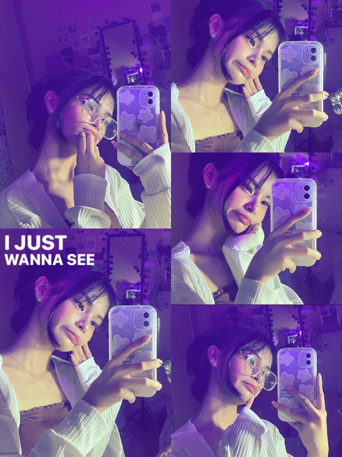 cantik kamu 