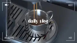 2 mins mini vlog 