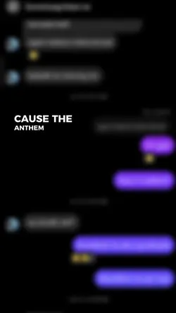 no. 1 party anthem