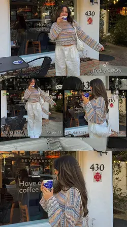 Today'S Story 