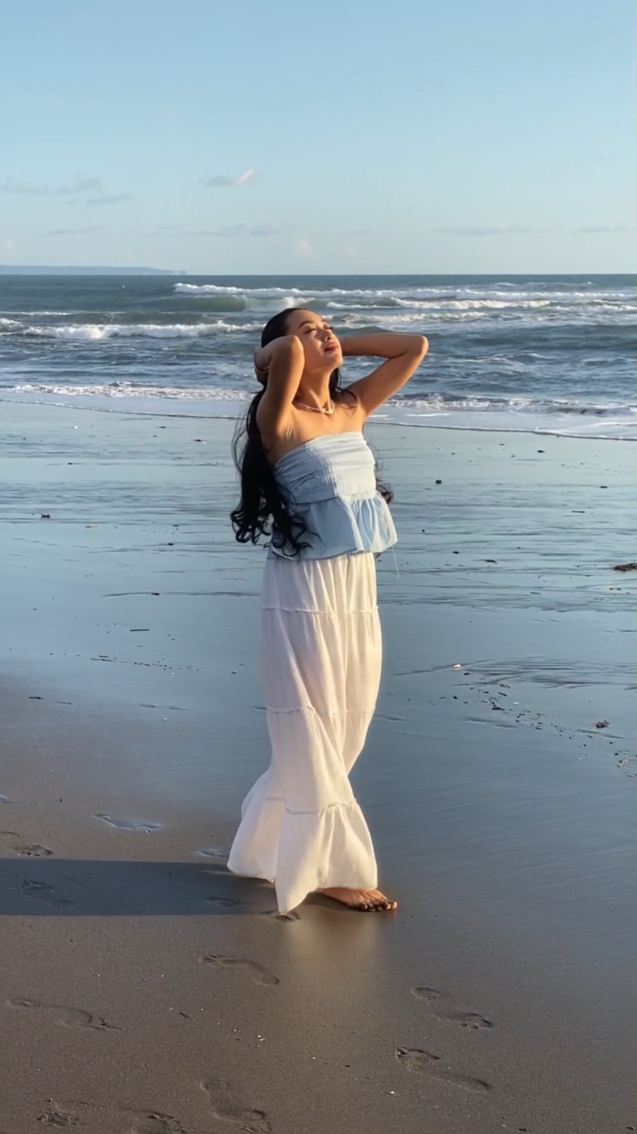 Sajni Re 6 Video 