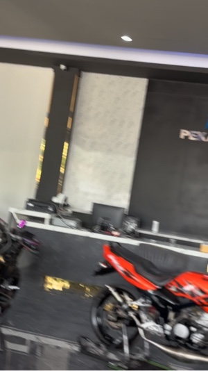 idgitaf sedia aku 