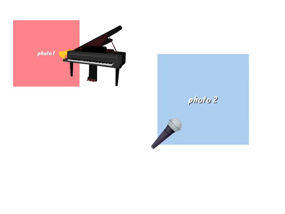 uas funny templates