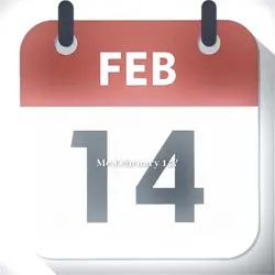 Me sa Feb14