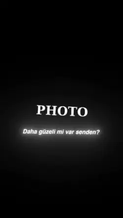 Aşk Sadece Anlayana
