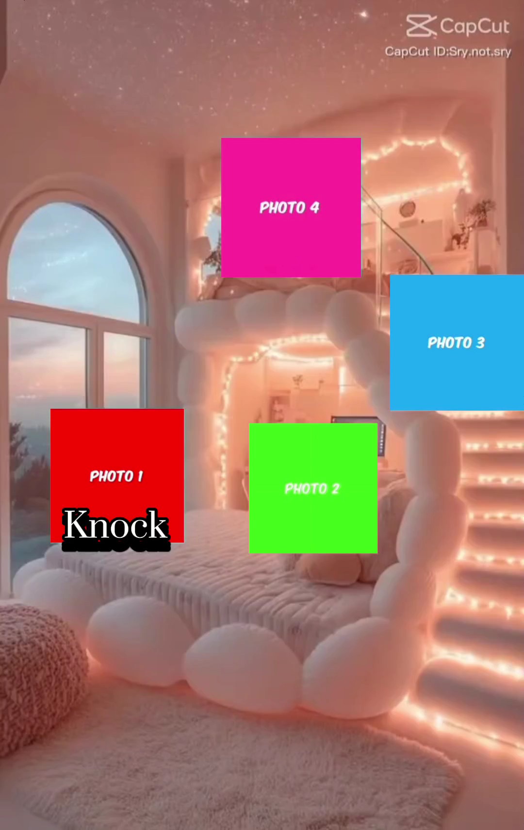 US TRENDING TEMPLATE