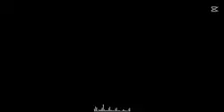 .⋆𝜗𝜚
