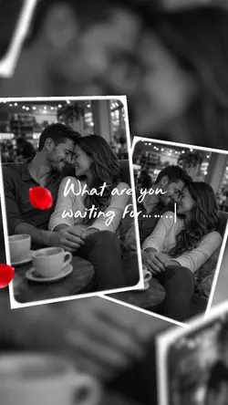 Love me like you do