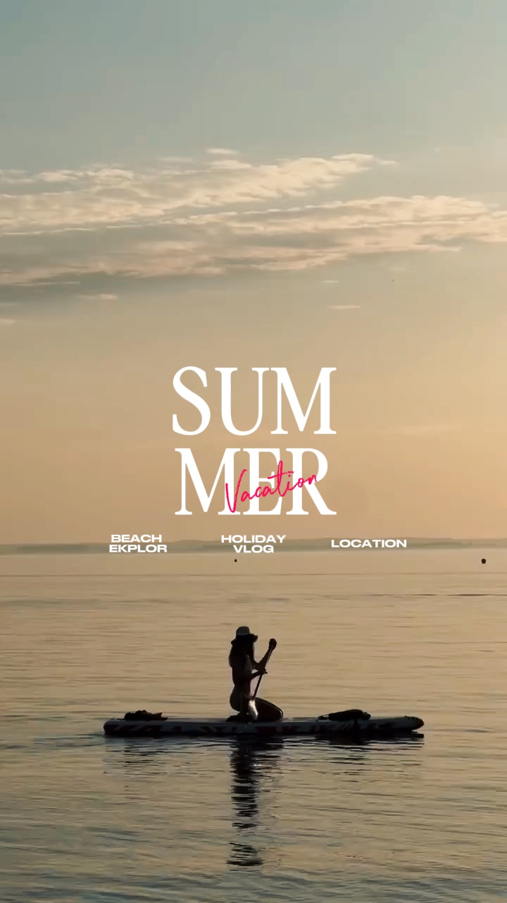 summer 2026