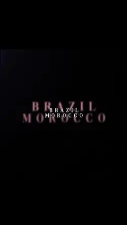 Copa do Mundo