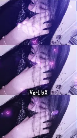 VERSI KUPU KUPU