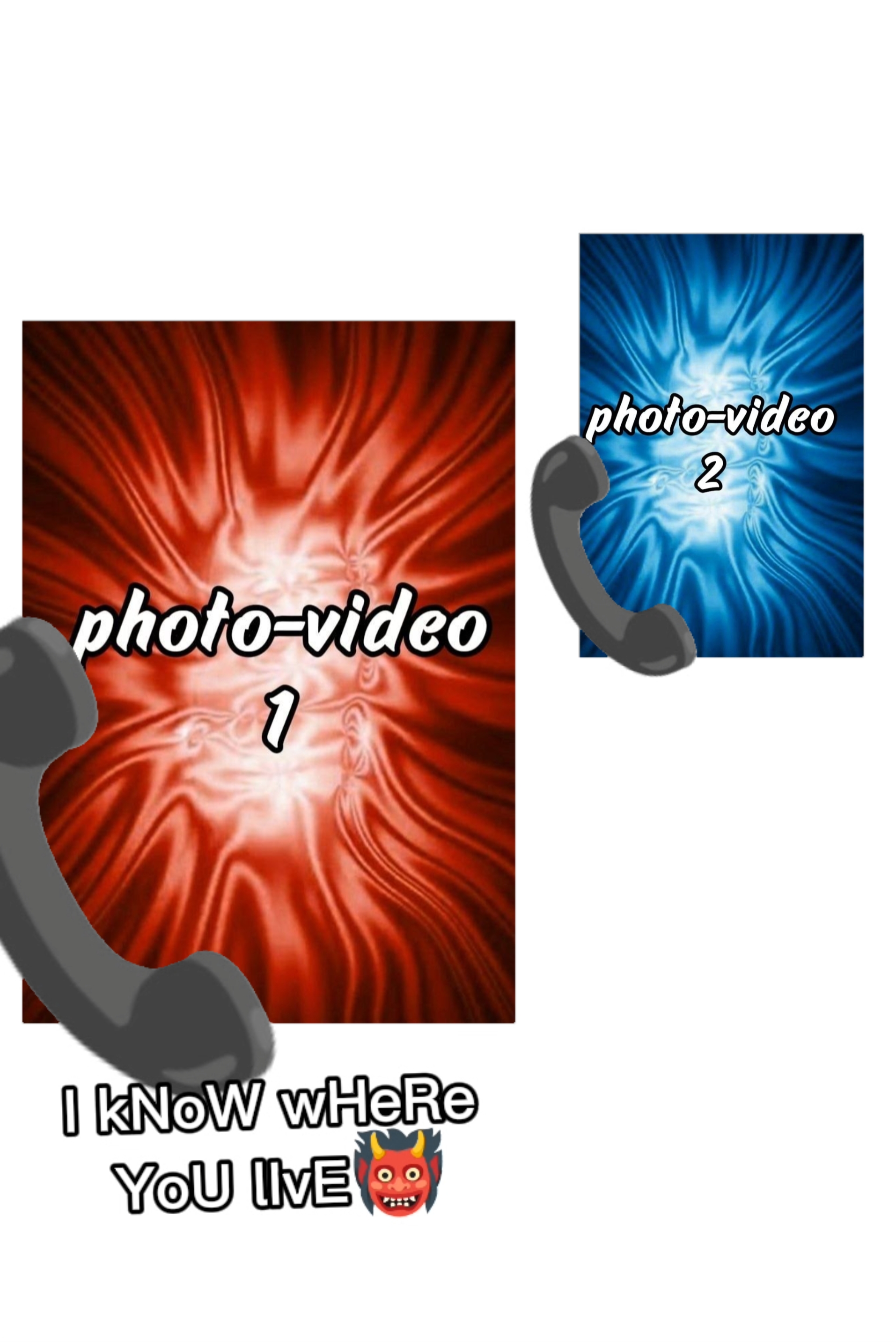 New tinding edit 