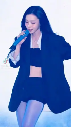 하하하하ㅏㅎ