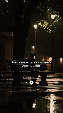 Es demasiado tarde 