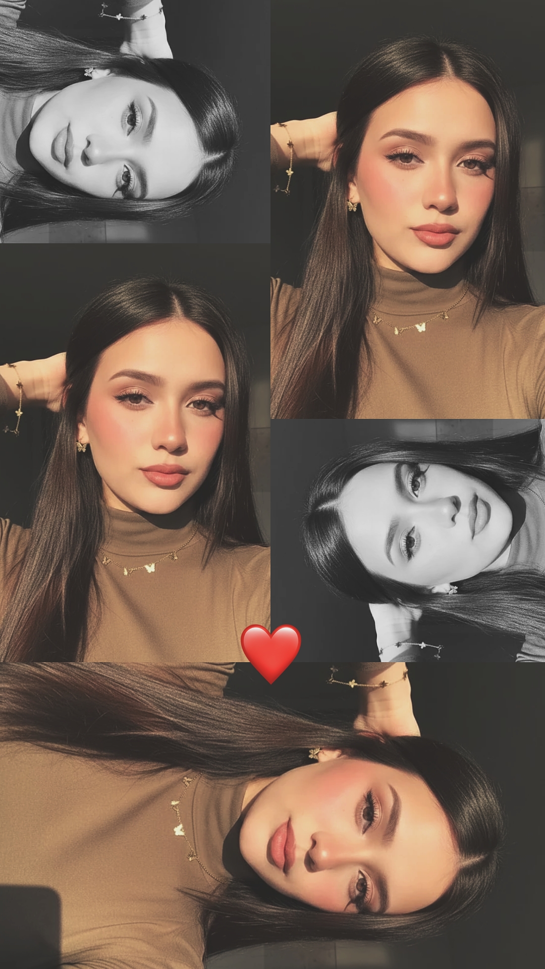 TENDANCE PHOTO 