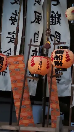 festival2