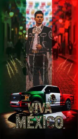 15 de Septiembre