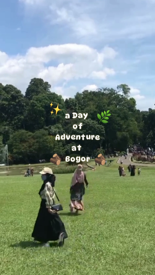 Pagbubukas ng video vlog 