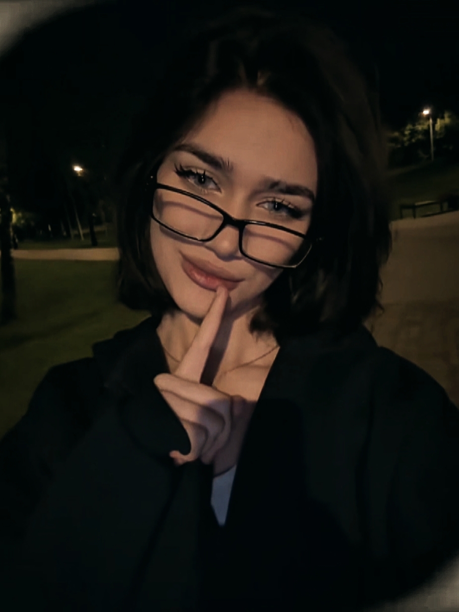 Mínimo