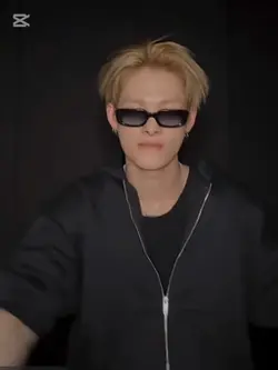 Ni-ki fancam