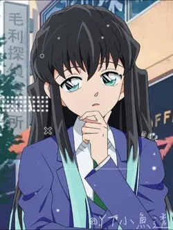 水印自改or刪除