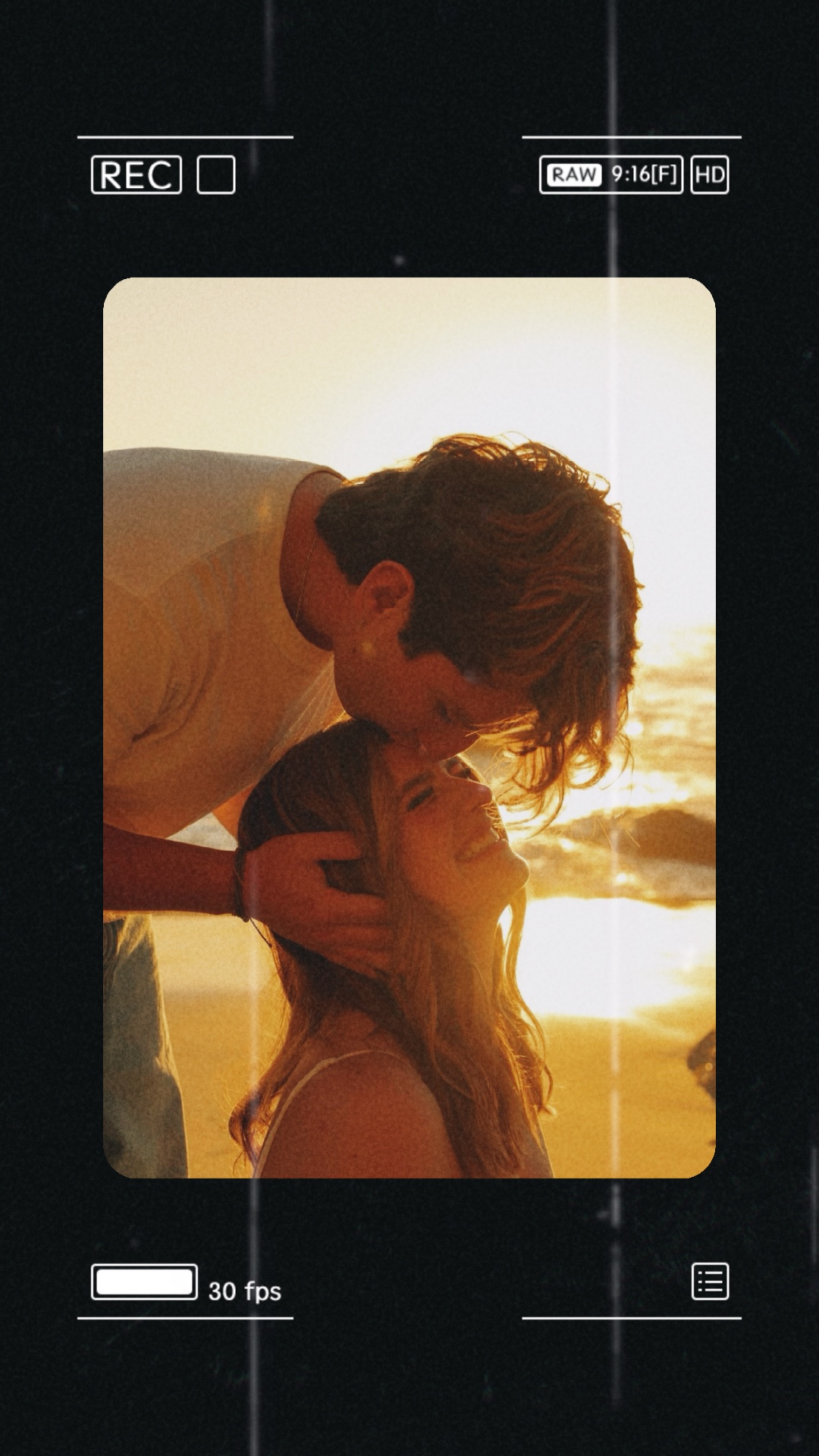 Couple photo
